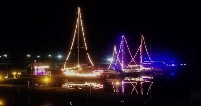 pl-boat-lights