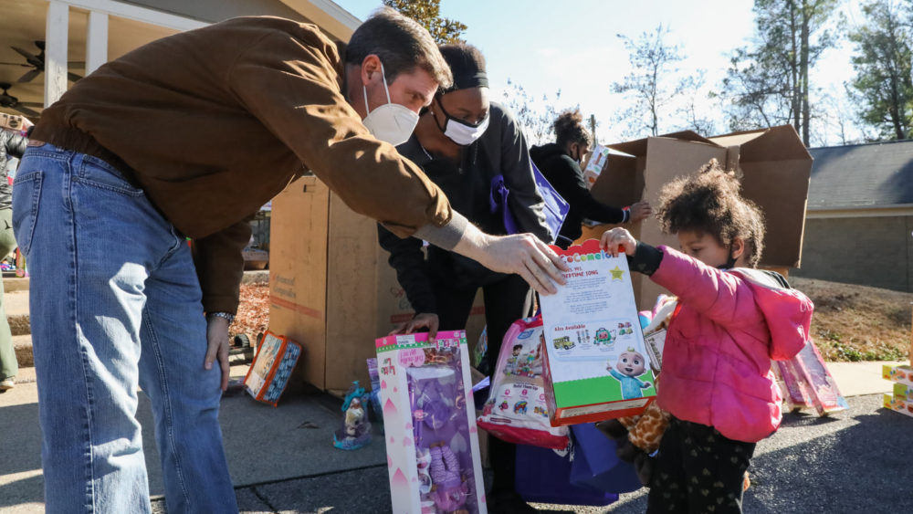 ky-gov-toy-drive