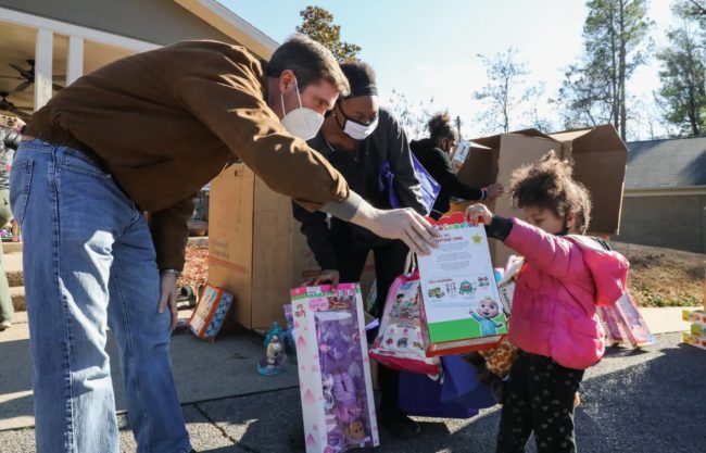ky-gov-toy-drive