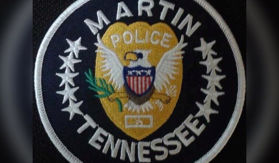martin-pd-safety-bus