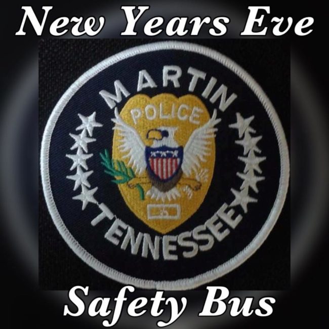 martin-pd-safety-bus