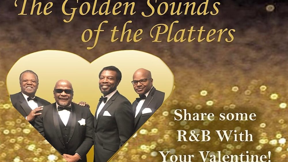 kpac-platters