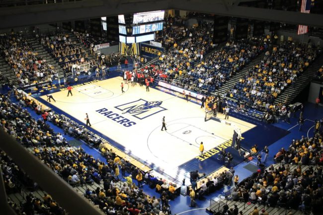 msu-bb