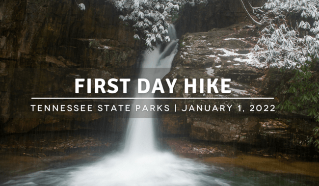 parks-first-day
