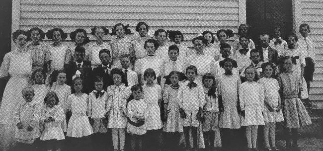 birds-creek-school-1910-crop