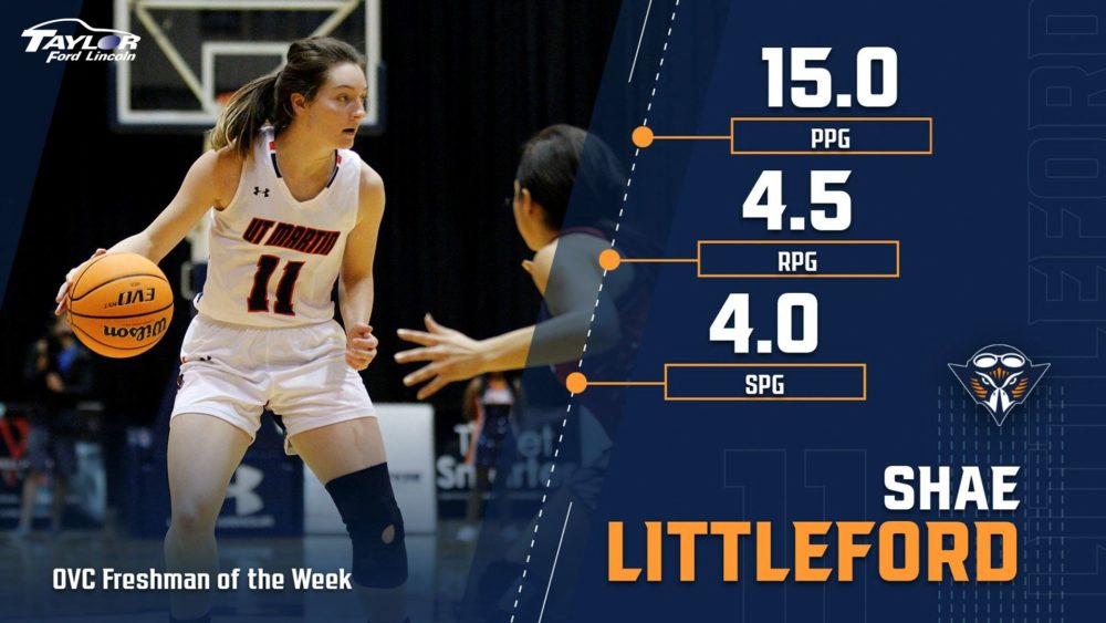 01042022_wbb_littleford