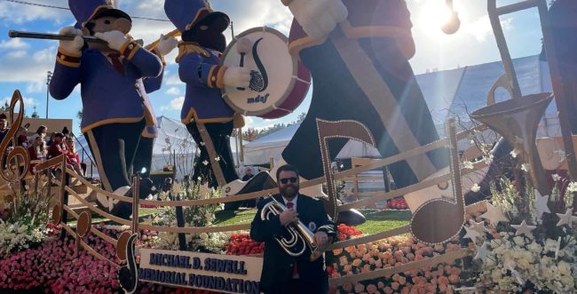 byrd-rose-bowl