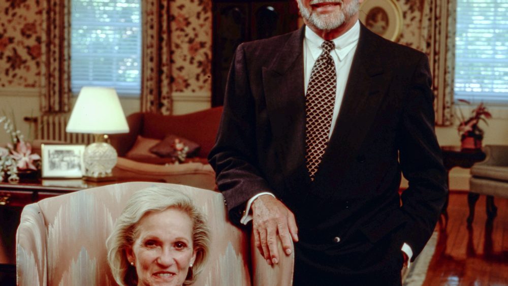 maryjodougherty002-crop