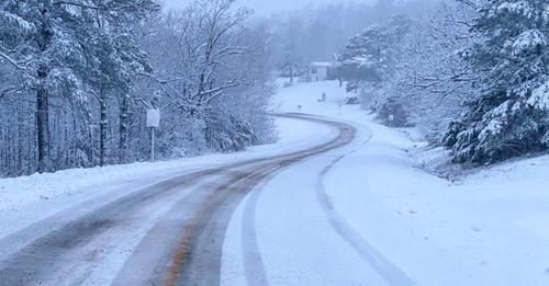 state-snow-pic-jpg