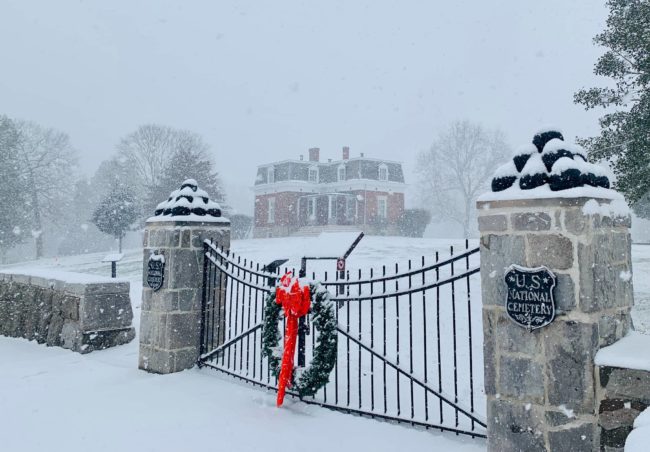 ft-d-w-snow