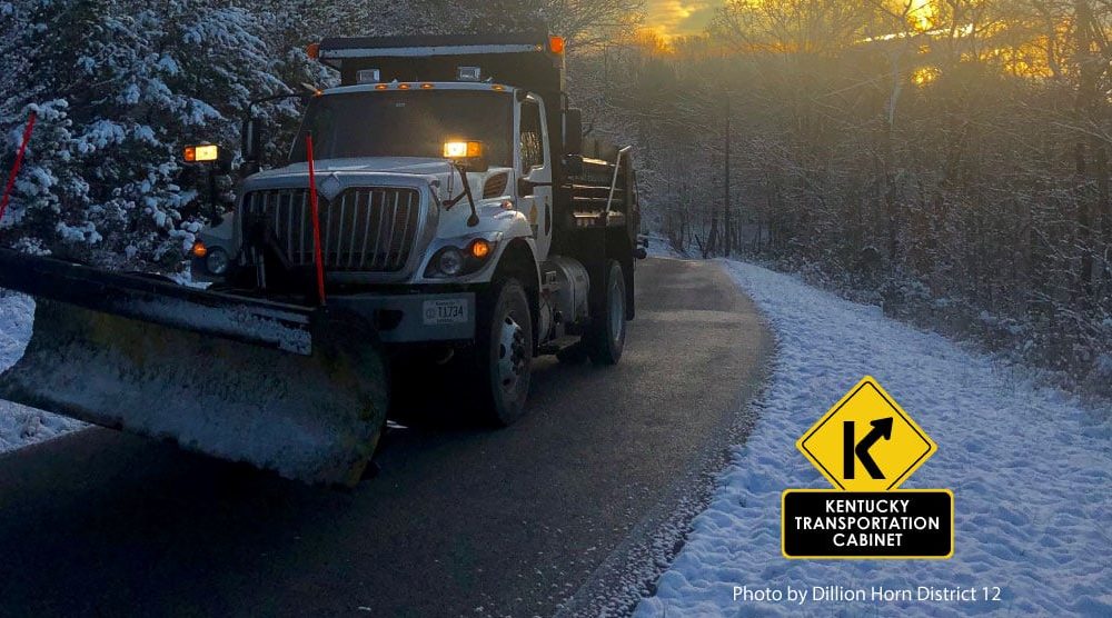 ky-snow-crews-crop