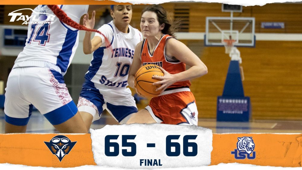 01062022_wbb_tsu