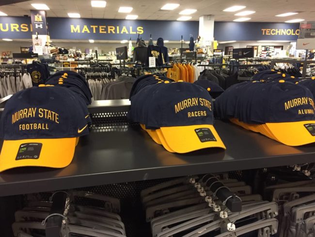 msu-hats-2