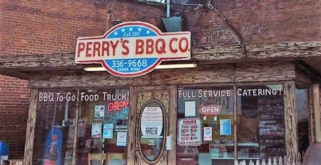 perrys-bbq