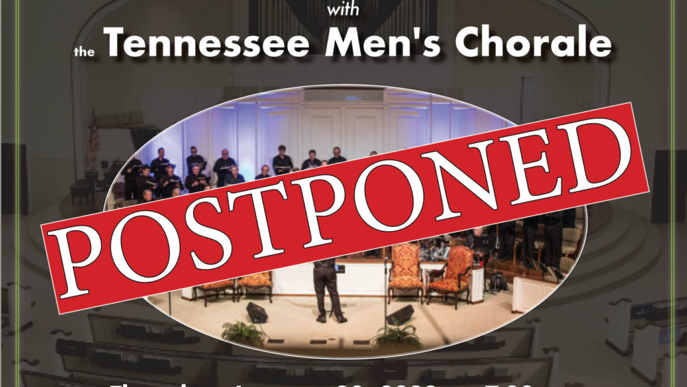 baptist-chorale-postponed