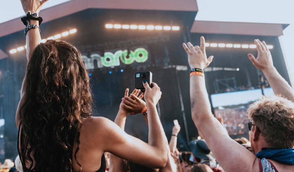 bonnaro-pic-better