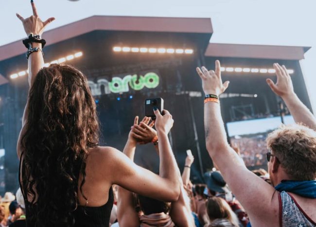 bonnaro-pic-better