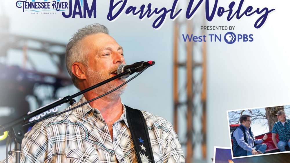 darryl-worley-crop