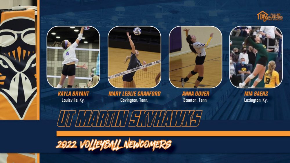 2022_additions_graphic