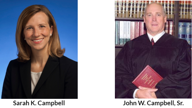 gov-judge-appts