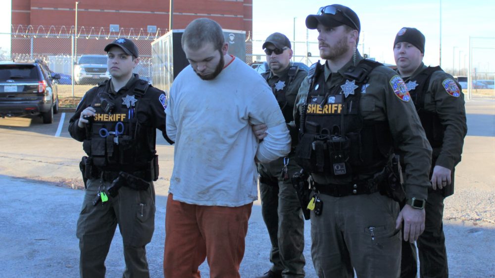 benton-co-escapee