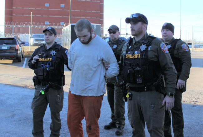 benton-co-escapee