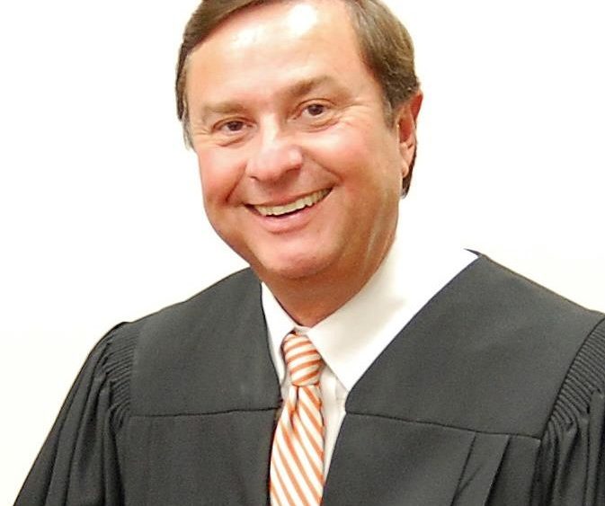 donald-parish