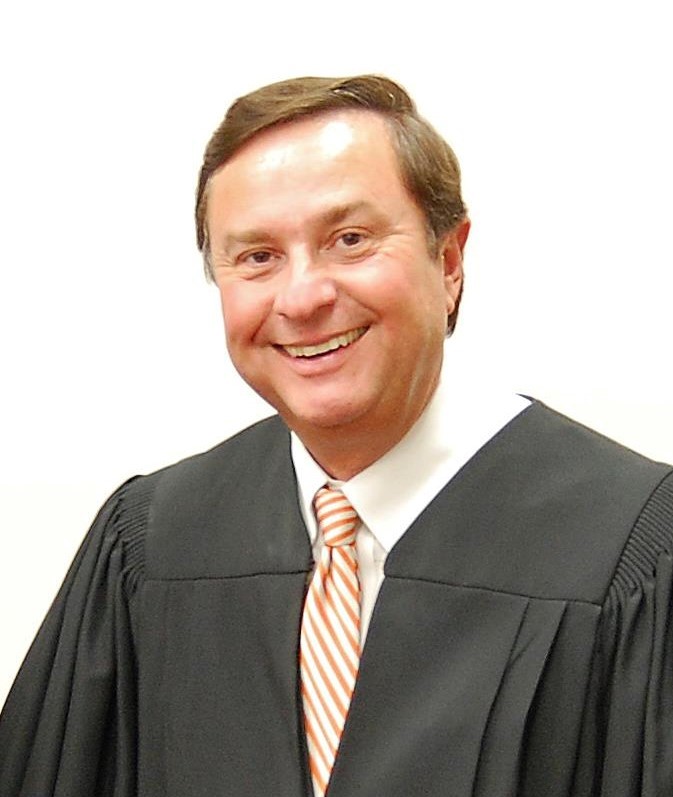 donald-parish