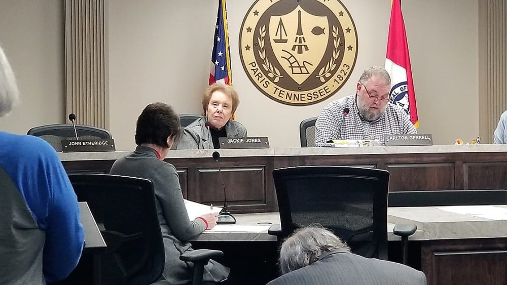 city-comm-marsha