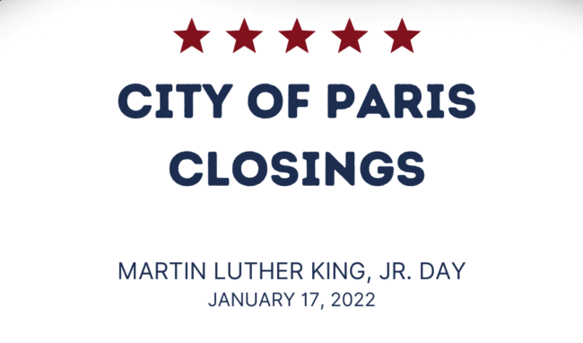city-paris-mlk