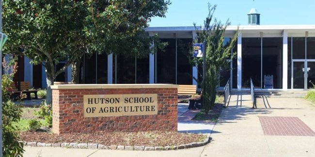hutson_school_of_agriculture