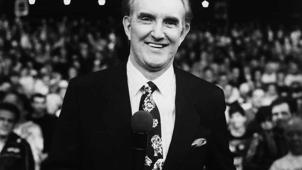 ralph-emery-crop
