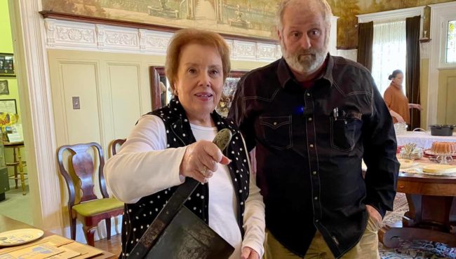 gary-and-jackie-crop