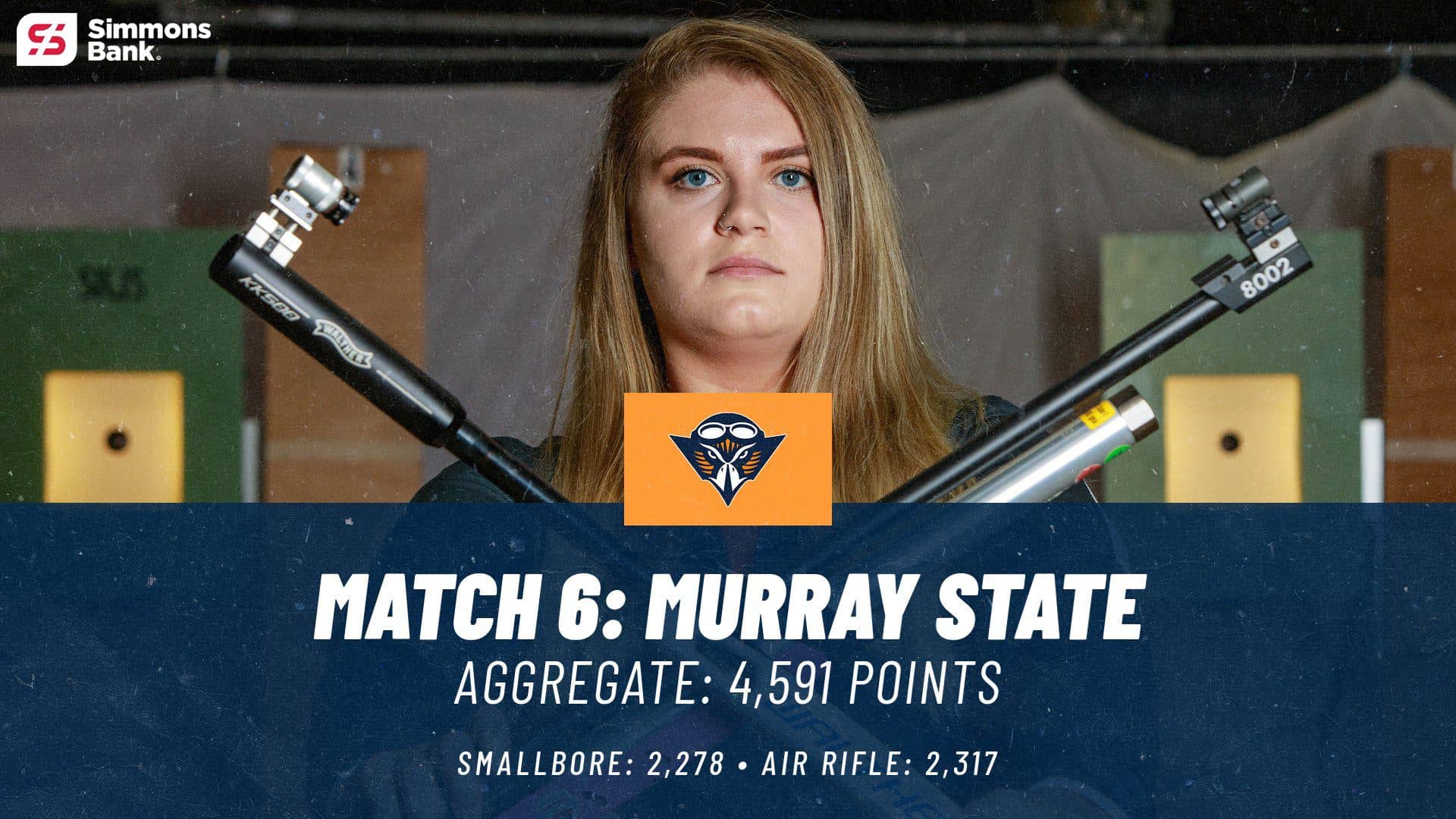 murray_state_recap3