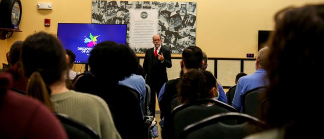 dpa-mlk-day