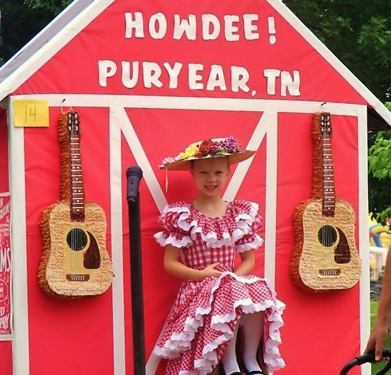 puryear-day-2010-cassie-clayton-crop