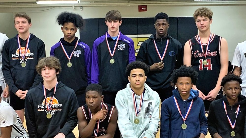 ucms-boys-all-conference-team-2022