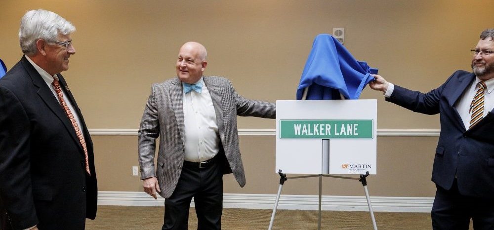 ut-walker-lane