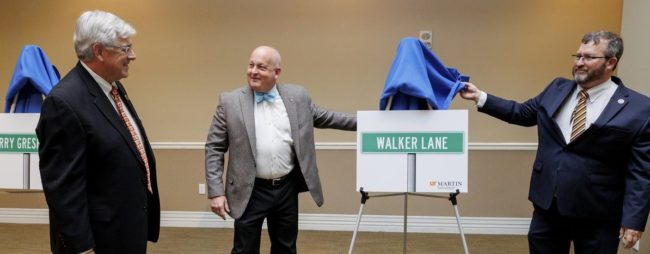 ut-walker-lane
