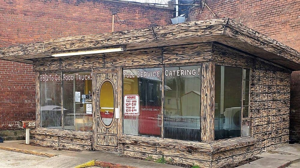 bbq-downtown-fixed