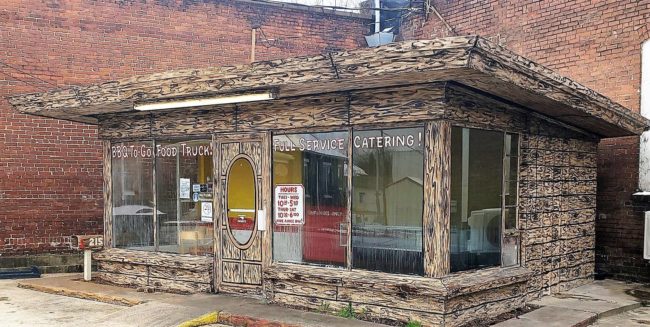 bbq-downtown-fixed