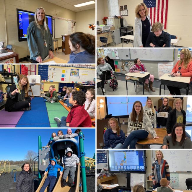 wkley-teachers-of-year