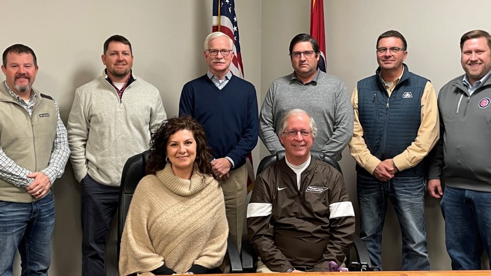 wkley-board-2021-21
