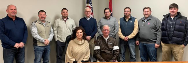 wkley-board-2021-21