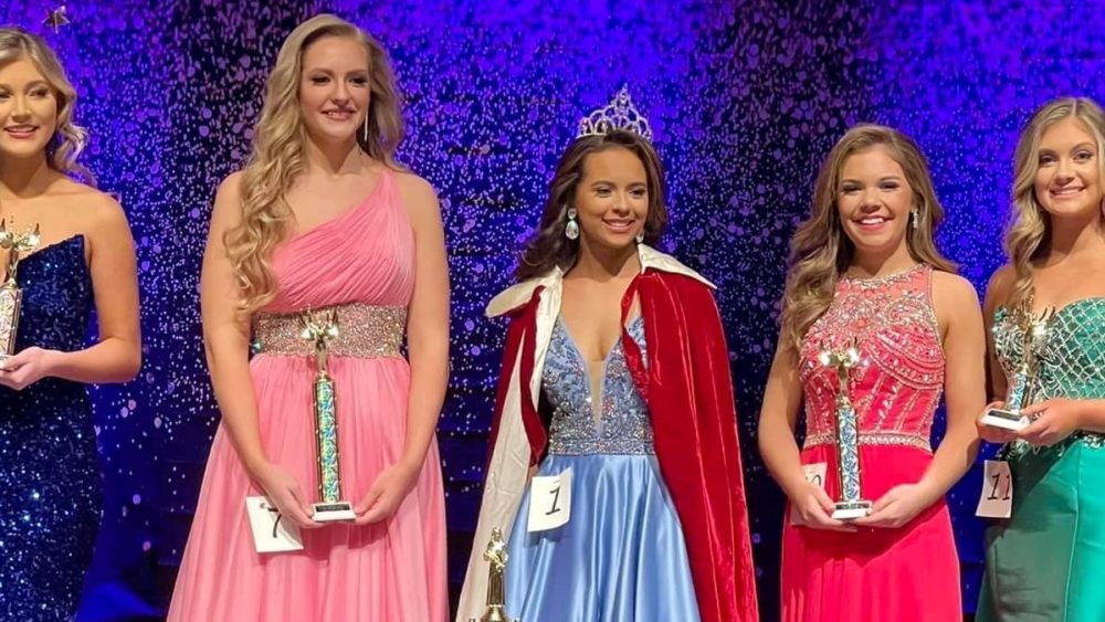 ff-miss-teen-22-crop