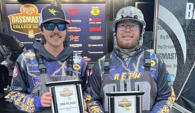 bethel-fish-third-place-2