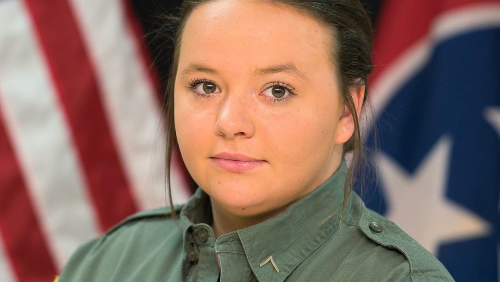 savannah-puckett-2