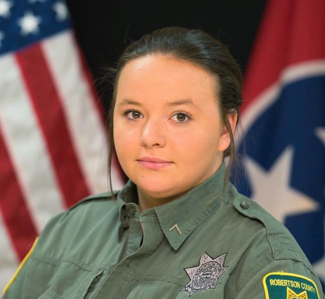 savannah-puckett-2