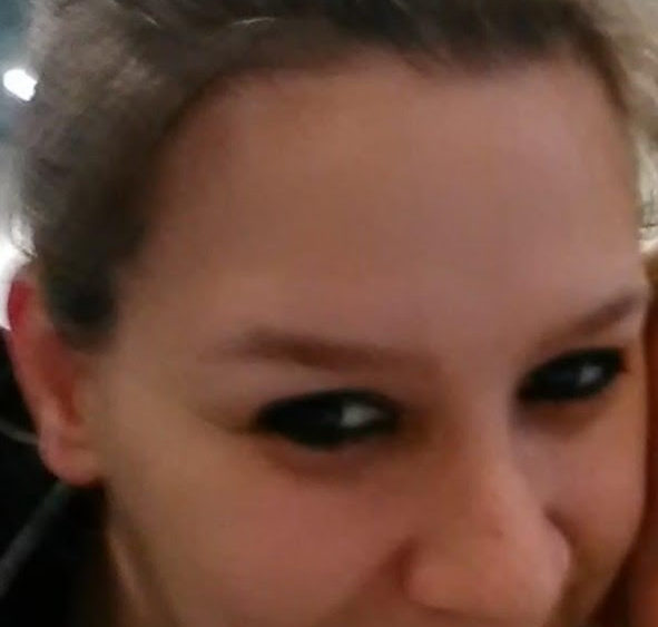 sarah-susan