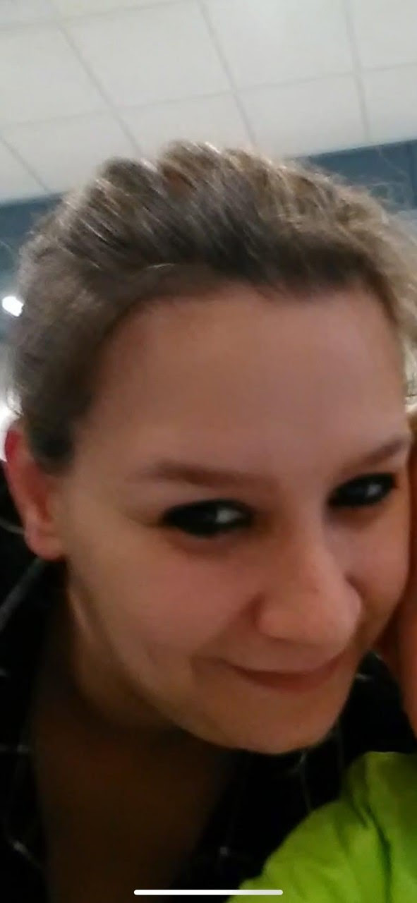 sarah-susan